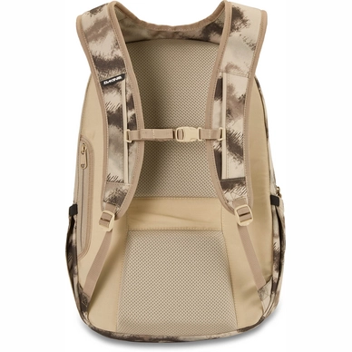 2---CAMPUSPREMIUM28L-ASHCROFTCAMO-610934311525_10002632_ASHCROFTCM-02M_BACK