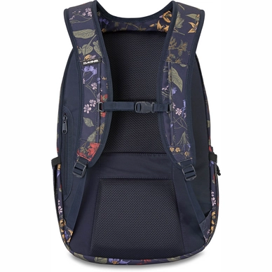 2---CAMPUSPREMIUM28L-BOTANICSPET-610934311563_10002632_BOTANICSPT-02M_BACK