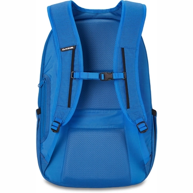 2---CAMPUSPREMIUM28L-COBALTBLUE-610934311617_10002632_COBALTBLUE-02M_BACK