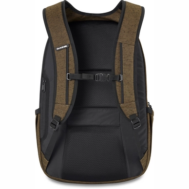 2---CAMPUSPREMIUM28L-DARKOLIVE-610934311556_10002632_DARKOLIVE-02M_BACK