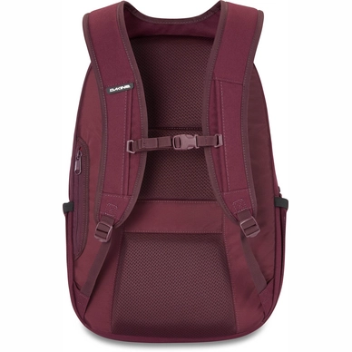 2---CAMPUSPREMIUM28L-GARNETSHADOW-610934311655_10002632_GARNETSHDW-02M_BACK