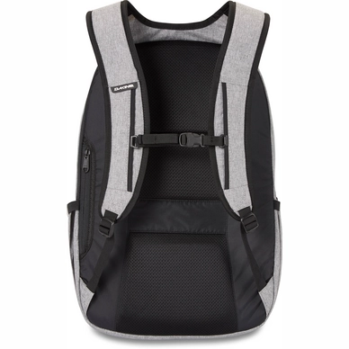 2---CAMPUSPREMIUM28L-GREYSCALE-610934311624_10002632_GREYSCALE-02M_BACK