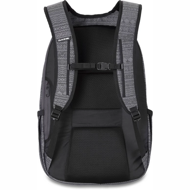 2---CAMPUSPREMIUM28L-HOXTON-610934311532_10002632_HOXTON-02M_BACK
