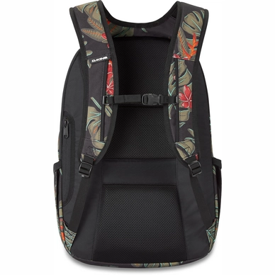 2---CAMPUSPREMIUM28L-JUNGLEPALM-610934311594_10002632_JUNGLEPALM-02M_BACK