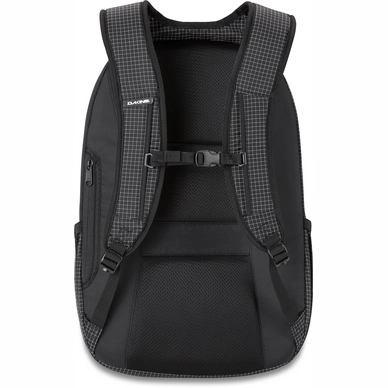 2---CAMPUSPREMIUM28L-RINCON-610934311570_10002632_RINCONII-02M_BACK