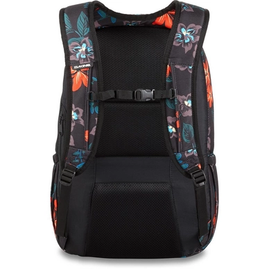 2---CAMPUSPREMIUM28L-TWILIGHTFLORAL-194626392509_10002632_TWILIGHTFL-12X_BACK_1000x