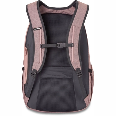2---CAMPUSPREMIUM28L-WOODROSE-610934311648_10002632_WOODROSE-02M_BACK
