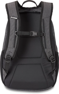 2---CAMPUSS18L-AZALEA-610934311716_10002635_AZALEA-02M_BACK