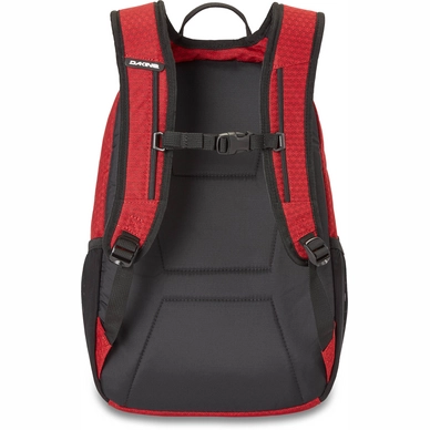 2---CAMPUSS18L-CRIMSONRED-610934311778_10002635_CRIMSONRED-02M_BACK