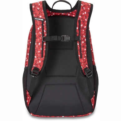 2---CAMPUSS18L-CRIMSONROSE-610934311808_10002635_CRIMSONROS-02M_BACK