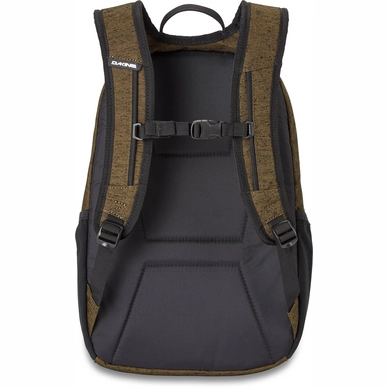 2---CAMPUSS18L-DARKOLIVE-610934311723_10002635_DARKOLIVE-02M_BACK
