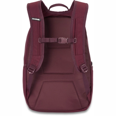 2---CAMPUSS18L-GARNETSHADOW-610934311839_10002635_GARNETSHDW-02M_BACK