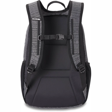 2---CAMPUSS18L-HOXTON-610934311709_10002635_HOXTON-02M_BACK