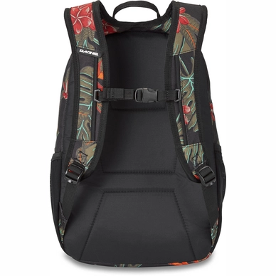 2---CAMPUSS18L-JUNGLEPALM-610934311754_10002635_JUNGLEPALM-02M_BACK