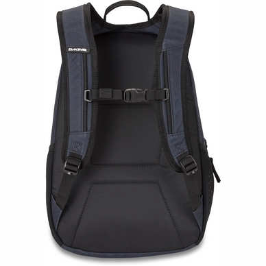 2---CAMPUSS18L-NIGHTSKY-610934311686_10002635_NIGHTSKY-02M_BACK