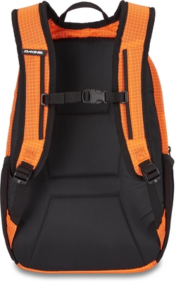 2---CAMPUSS18L-ORANGE-610934311679_10002635_ORANGE-02M_BACK