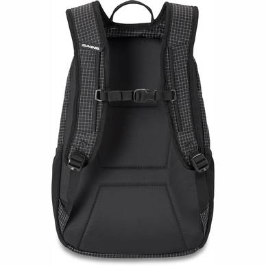 2---CAMPUSS18L-RINCON-610934311747_10002635_RINCONII-02M_BACK