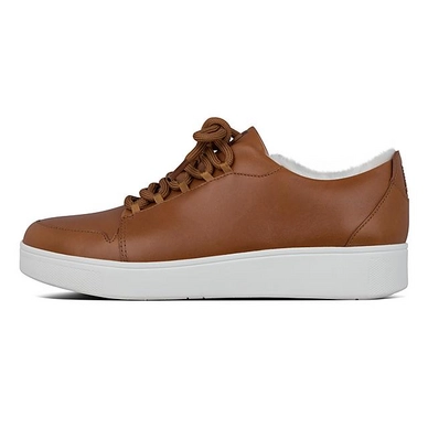 2---CAMRYN-FURRY-SNEAKERS-LIGHT-TAN_X80-592_1