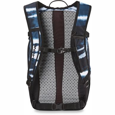Rugzak Dakine Canyon 20L Resinstrip