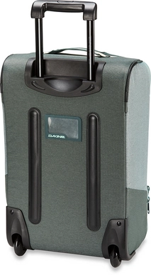 Reistas Dakine Carry On EQ Roller 40L Brighton