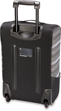 Reistas Dakine Carry On EQ Roller 40L Zion