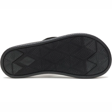 2---CHAM-JCH107921-051220-S21-OUT