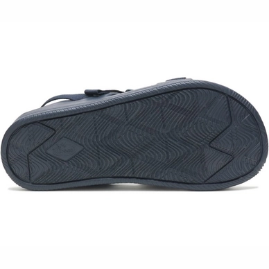 2---CHAM-JCH108029-051220-S21-OUT