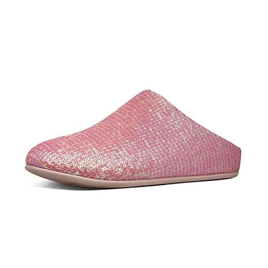 2---CHRISSIE-SEQUIN-SLIPPERS-IRIDESCENT-PINK_X91-762