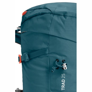 2---CLIMBING-TRAD-25-48820-015c7d1f1a2688f_400x600 - kopie