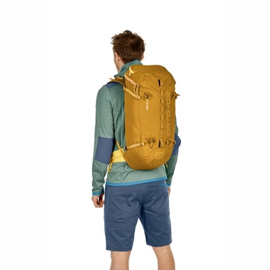 2---CLIMBING-TRAD-ZIP-26-48880-015c5c23d011466_400x600