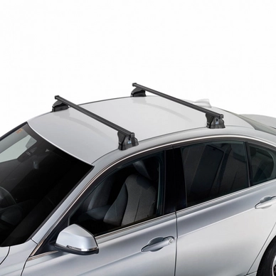 2---CRUZ Oplus S–FIX 1