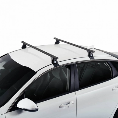 2---CRUZ Oplus ST 1