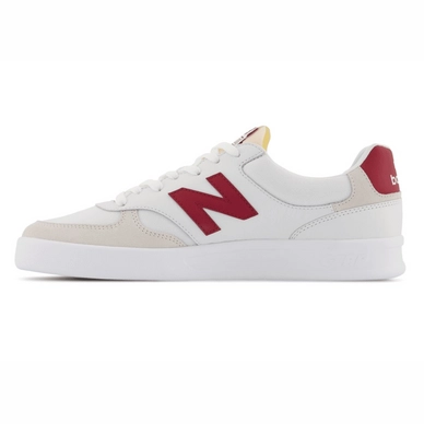2---CT300V3 CT300WR3 Alternate 1