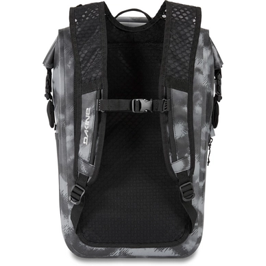 2---CYCLONEROLLTOPPACK32L-DARKASHCROFTCAMO-610934331325_10002828_DRKASHCAMO-02X_BACK_2000x