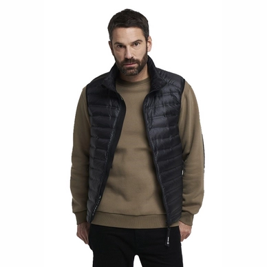 2---Caldor-RDS-Vest-M_5017192_999_1