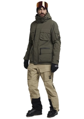 2---Cargo-MPC-Jkt-M_5017091_680_1