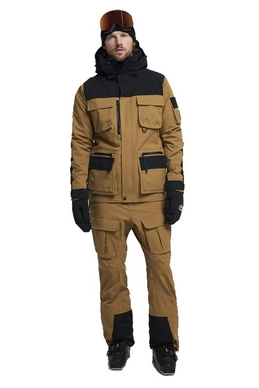 2---Cargo-MPC-Jkt-M_5017091_835_1