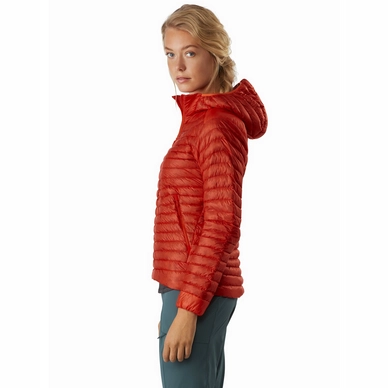 2---Cerium-SL-Hoody-Women-s-Hyperspace-Side-View