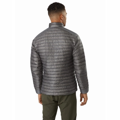 2---Cerium-SL-Jacket-Pegasus-Back-View