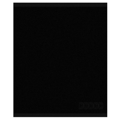 2---Combiset zwart 2.1
