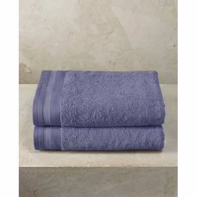 2---Contessa_70x140_sapphire blue_Lifestyle
