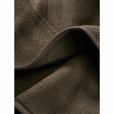 2---Covert-Cardigan-Dracaena-Heather-Fabric-v1