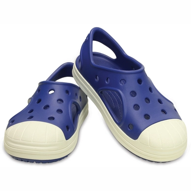Bump it clearance clog crocs