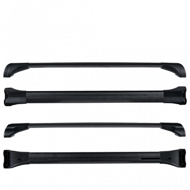 2---Cruz Airo Fuse Dark 3