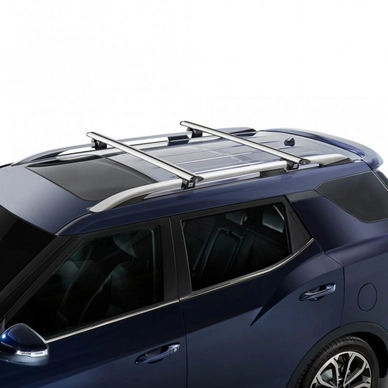 2---Cruz Airo R 1