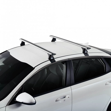 2---Cruz Airo T 1