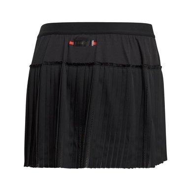 Tennisrok Adidas Women Mcode Skirt Black