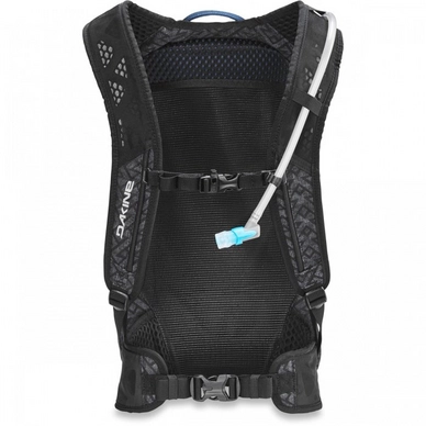 Rugzak Dakine Drafter 10L Stacked