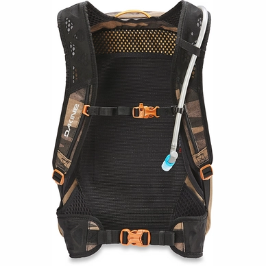 Rugzak Dakine Drafter 14L Field Camo