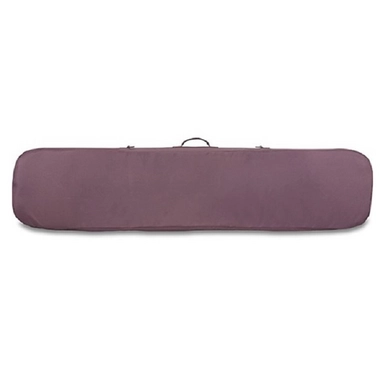 2---Dakine Pipe Snowboard Bag Sparrow Back